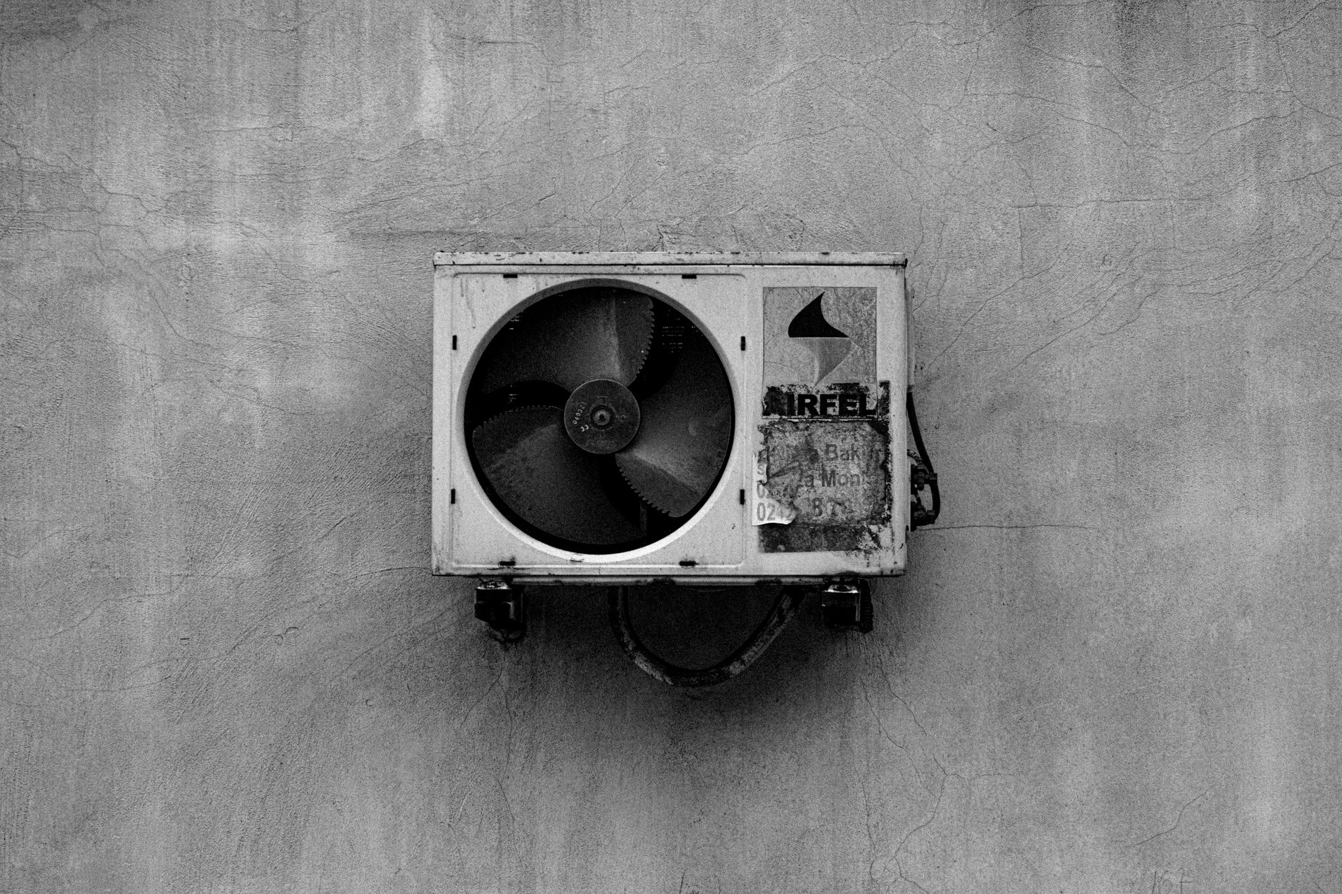 Dépannage climatisation à Rouen